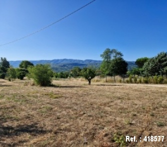 villa for sale Provence